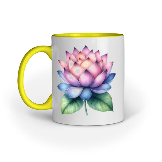 Front View - 5471449