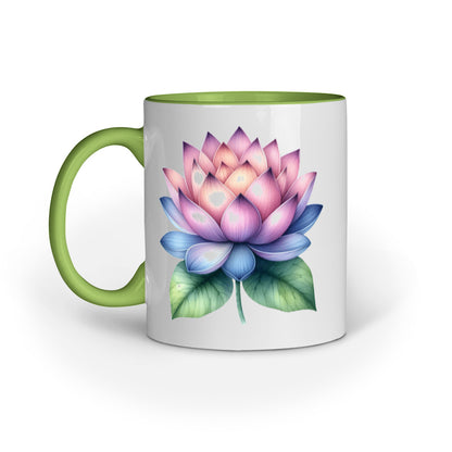 Front View - 5471452