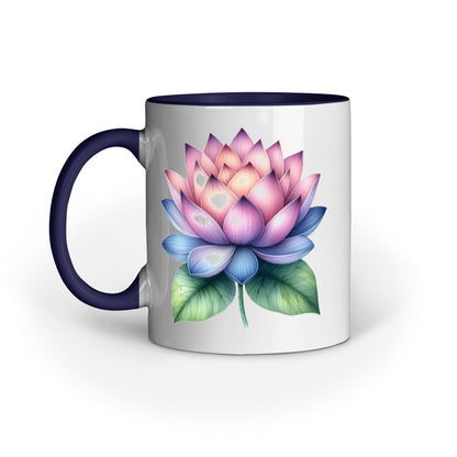 Front View - 5471453