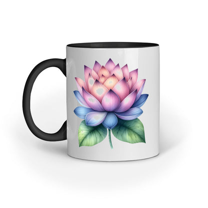 Front View - 5471455