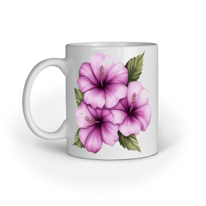 Front View - 5471457