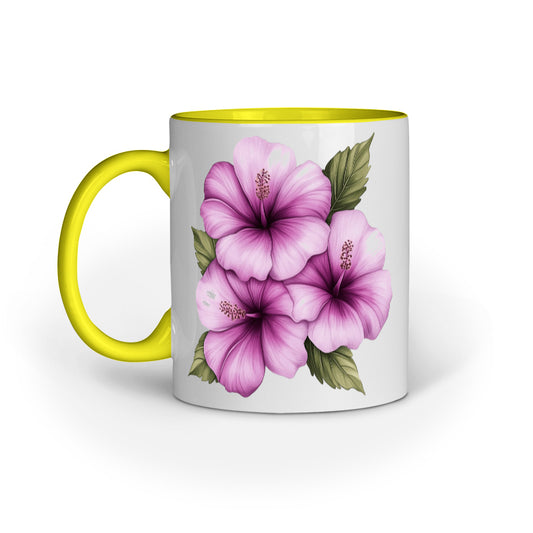 Front View - 5471458