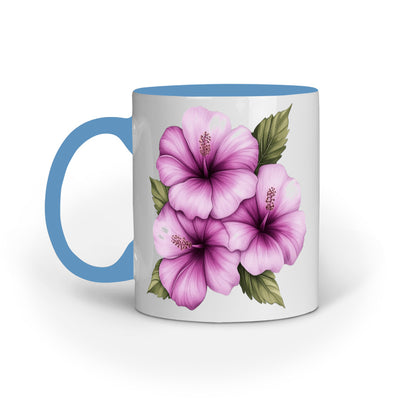 Front View - 5471463