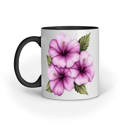 Front View - 5471464