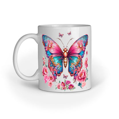 Front View - 5471465