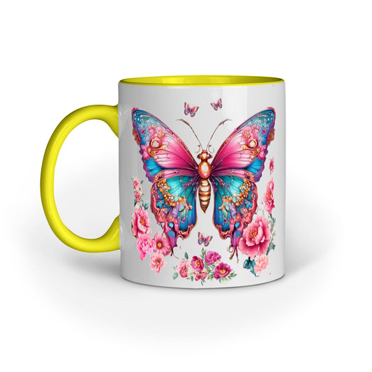 Front View - 5471466