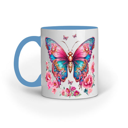 Front View - 5471471