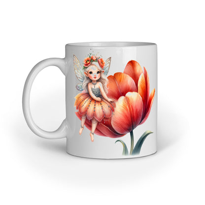 Front View - 5471483