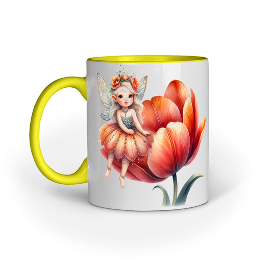 Front View - 5471484