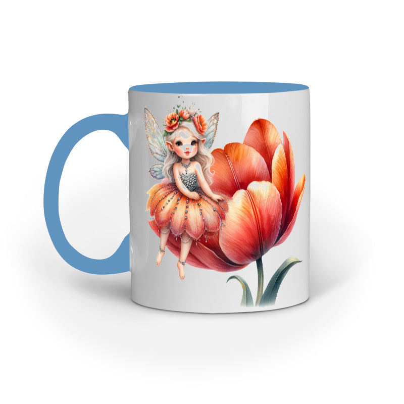 Front View - 5471489