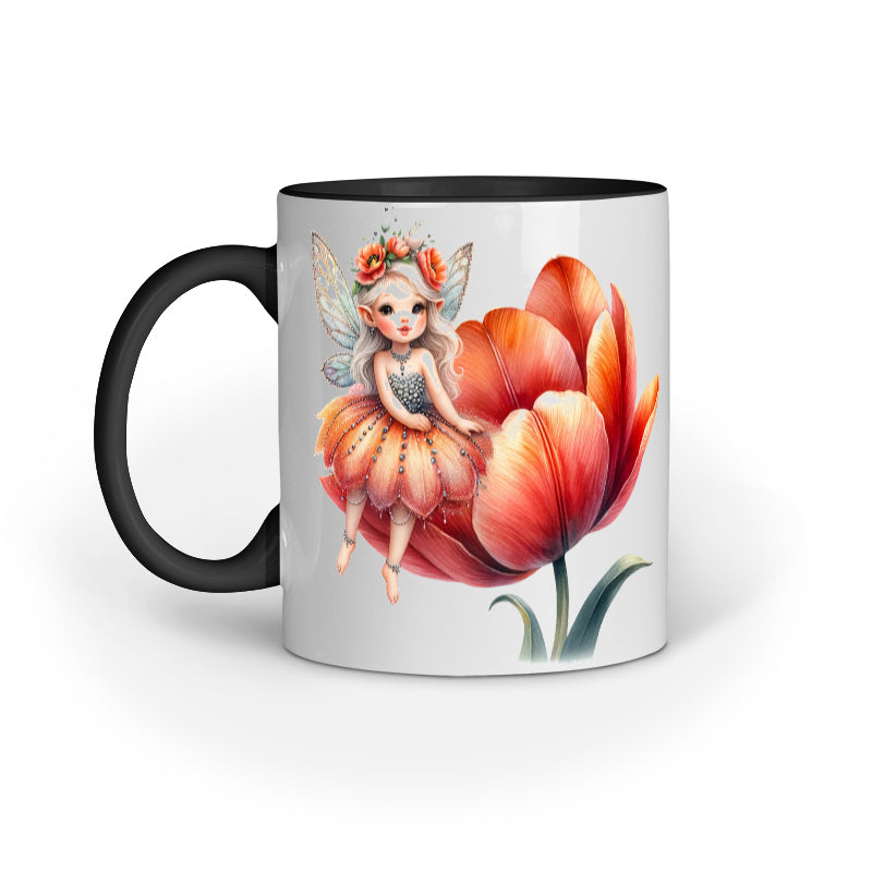 Front View - 5471490