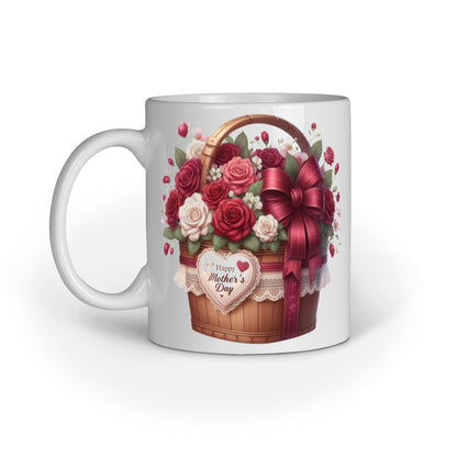 Front View - 5471491