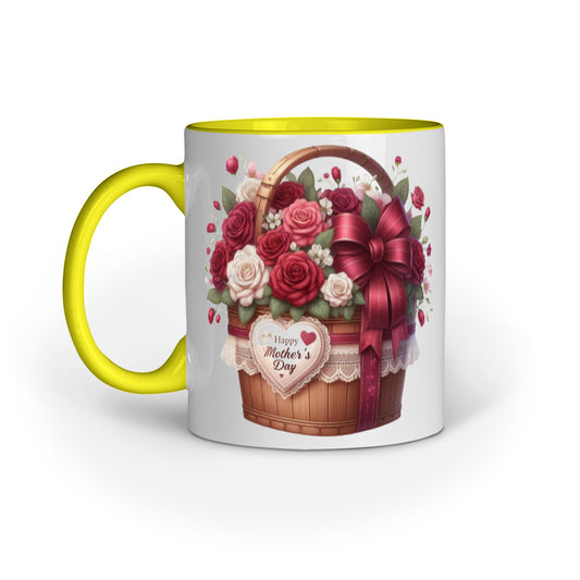 Front View - 5471492