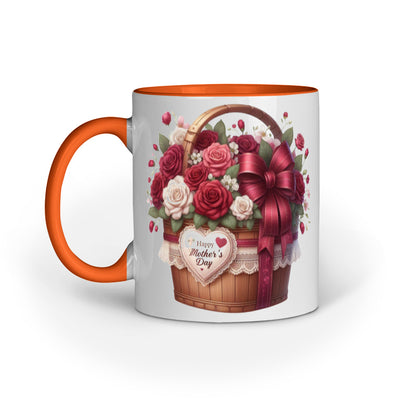 Front View - 5471495