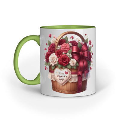 Front View - 5471496