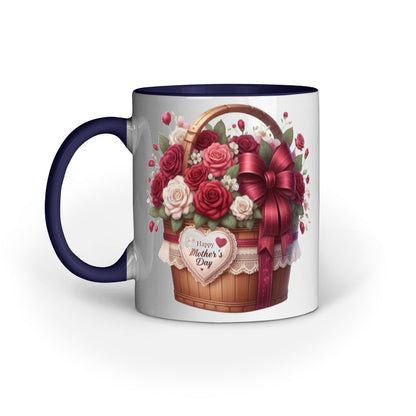 Front View - 5471497