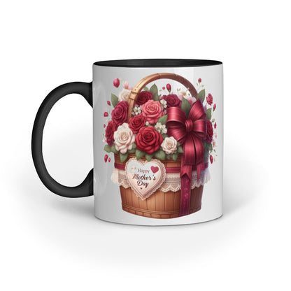 Front View - 5471500