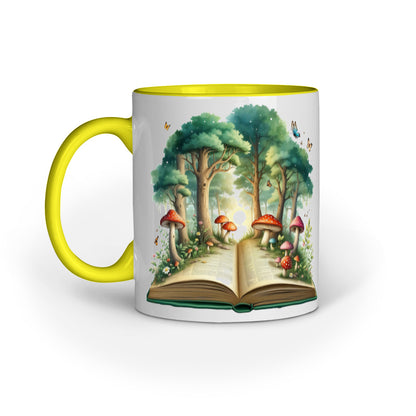 Front View - 5471510