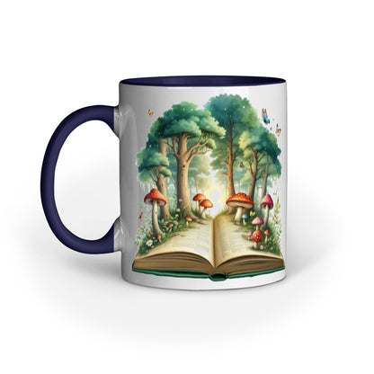 Front View - 5471514