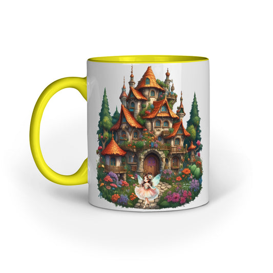 Front View - 5471520