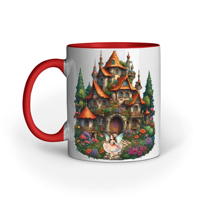 Front View - 5471521