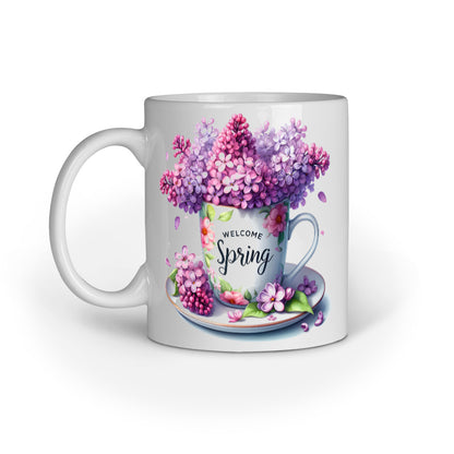 Front View - 5471529