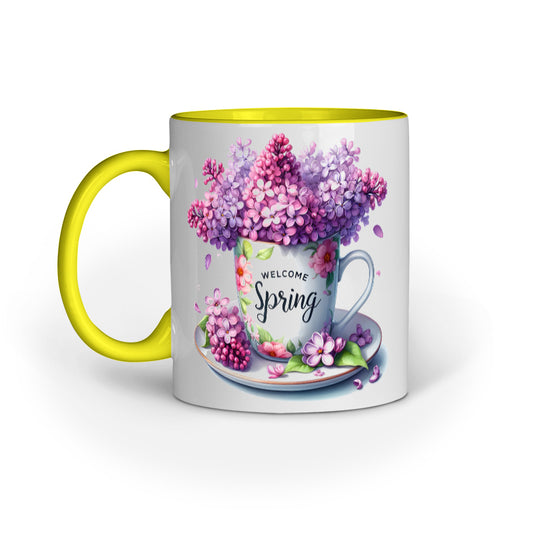 Front View - 5471530