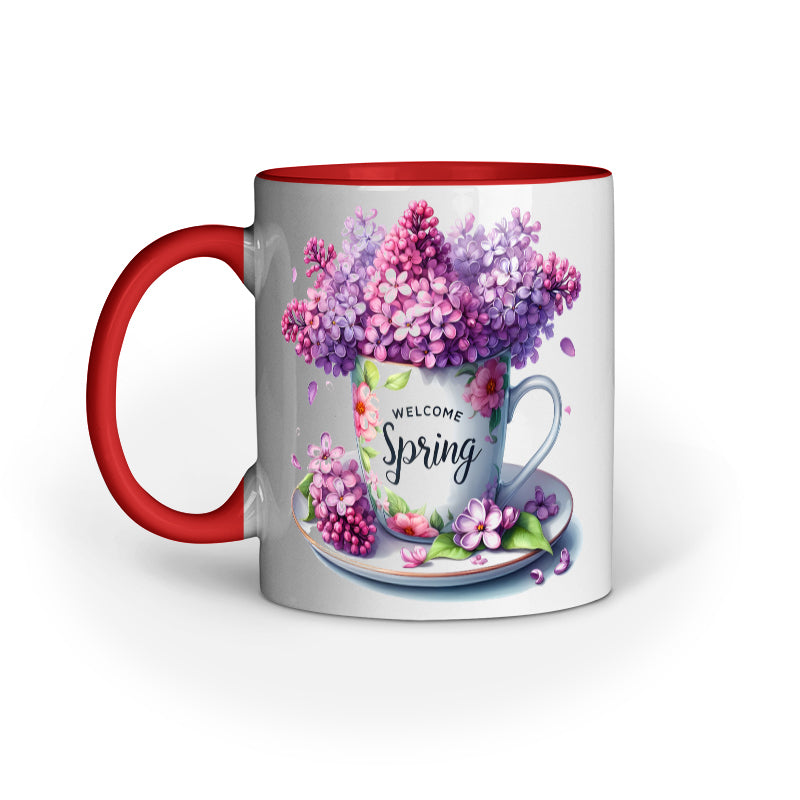 Front View - 5471531