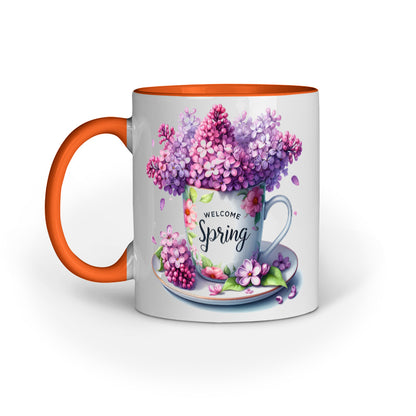 Front View - 5471532