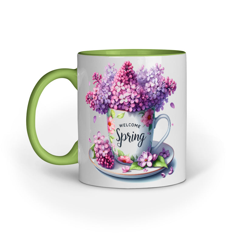 Front View - 5471533