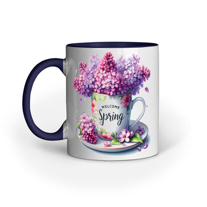 Front View - 5471534