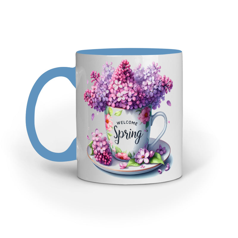 Front View - 5471535