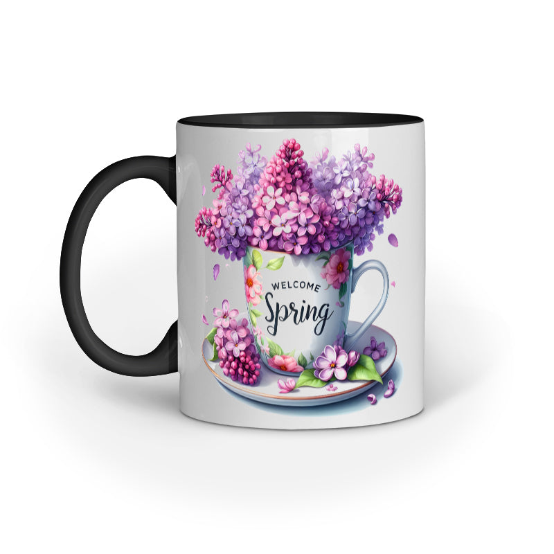 Front View - 5471536