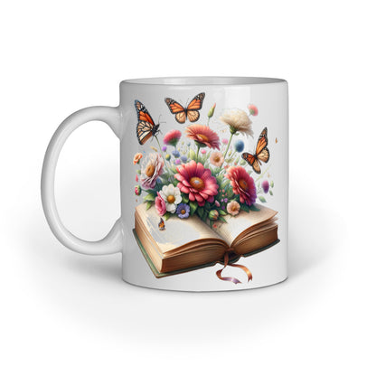 Front View - 5471549