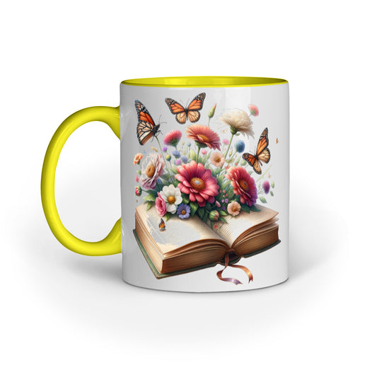 Front View - 5471550