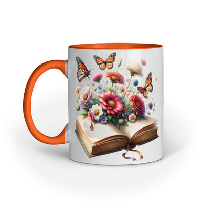 Front View - 5471552