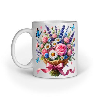 Front View - 5471562