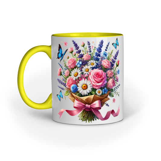 Front View - 5471563