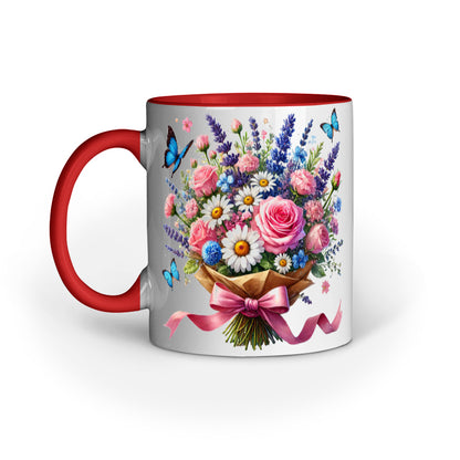 Front View - 5471564