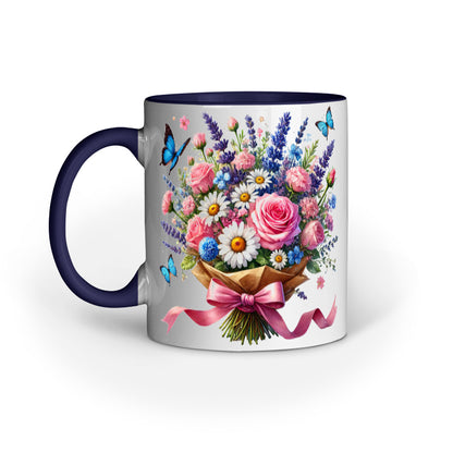 Front View - 5471567