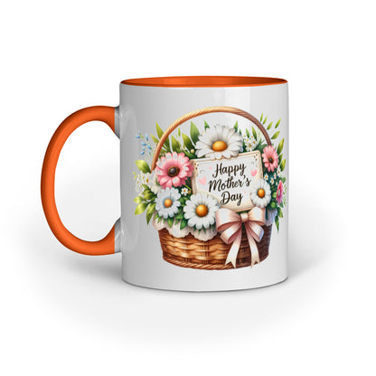 Front View - 5471585