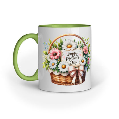 Front View - 5471586