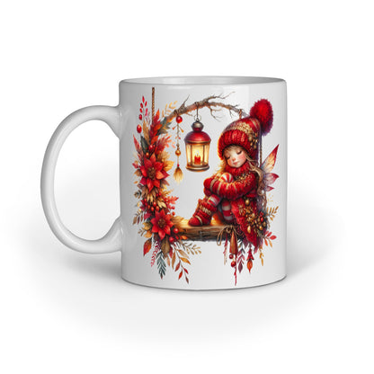 Front View - 5471593