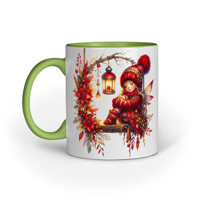 Front View - 5471599