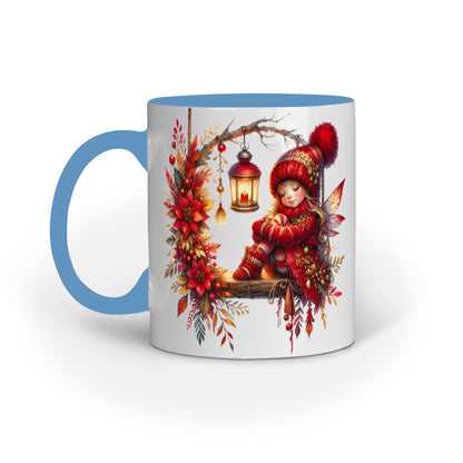 Front View - 5471602