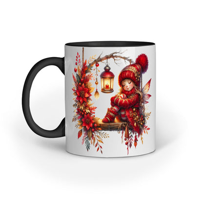 Front View - 5471603