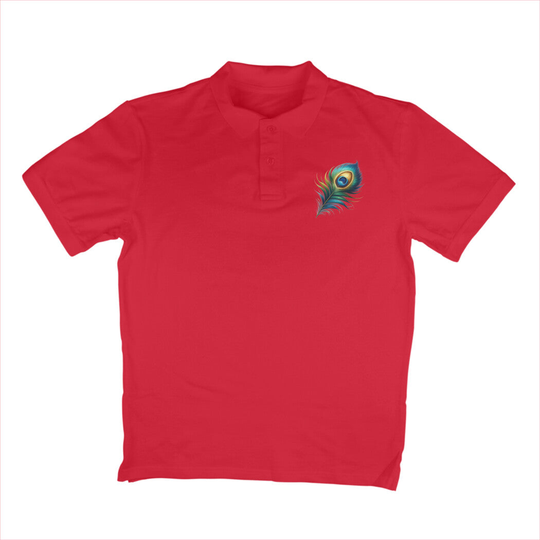 Front View - 5473749