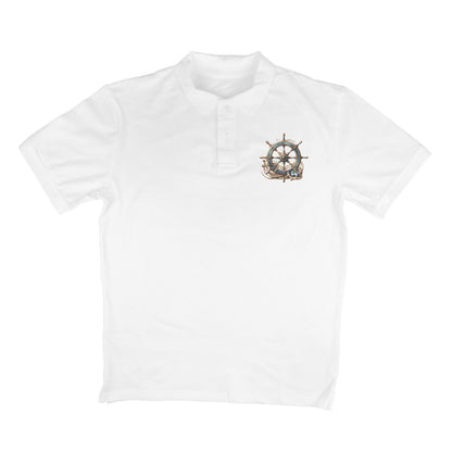 Front View - 5474362