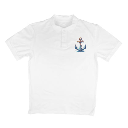 Front View - 5474373