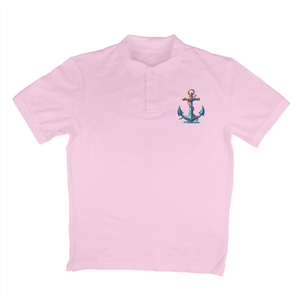 Front View - 5474379